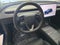 2025 Tesla Model 3 Performance