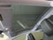 2025 Tesla Model 3 Performance