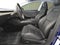 2025 Tesla Model 3 Performance