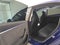 2025 Tesla Model 3 Performance