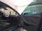 2025 Tesla Model 3 Performance