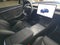 2025 Tesla Model 3 Performance