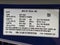 2025 Tesla Model 3 Performance