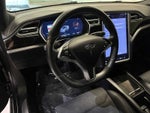 2017 Tesla Model S 75D