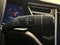 2017 Tesla Model S 75D