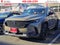 2024 Mazda Mazda CX-50 2.5 Turbo Meridian Edition