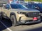 2024 Mazda Mazda CX-50 2.5 Turbo Meridian Edition