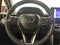 2024 Toyota Corolla Cross Hybrid SE