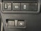 2024 Toyota Corolla Cross Hybrid SE