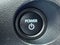 2024 Toyota Corolla Cross Hybrid SE