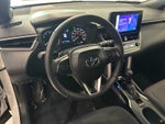 2024 Toyota Corolla Cross Hybrid SE