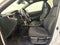 2024 Toyota Corolla Cross Hybrid SE