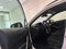 2024 Toyota Corolla Cross Hybrid SE