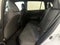 2024 Toyota Corolla Cross Hybrid SE