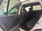 2024 Toyota Corolla Cross Hybrid SE