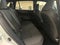 2024 Toyota Corolla Cross Hybrid SE
