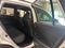 2024 Toyota Corolla Cross Hybrid SE