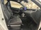 2024 Toyota Corolla Cross Hybrid SE