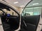 2024 Toyota Corolla Cross Hybrid SE