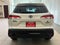 2024 Toyota Corolla Cross Hybrid SE