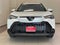 2024 Toyota Corolla Cross Hybrid SE