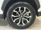 2024 Toyota Corolla Cross Hybrid SE