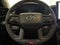 2023 Toyota Sequoia TRD Pro
