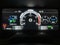 2023 Toyota Sequoia TRD Pro