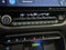 2023 Toyota Sequoia TRD Pro