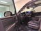 2023 Toyota Sequoia TRD Pro
