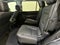 2023 Toyota Sequoia TRD Pro