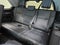 2023 Toyota Sequoia TRD Pro