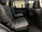 2023 Toyota Sequoia TRD Pro