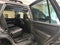 2023 Toyota Sequoia TRD Pro