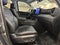 2023 Toyota Sequoia TRD Pro