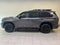 2023 Toyota Sequoia TRD Pro