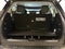 2023 Toyota Sequoia TRD Pro