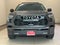 2023 Toyota Sequoia TRD Pro
