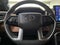 2025 Toyota Sequoia 1794 Edition