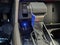 2025 Toyota Sequoia 1794 Edition