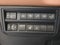 2025 Toyota Sequoia 1794 Edition