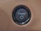 2025 Toyota Sequoia 1794 Edition