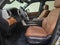 2025 Toyota Sequoia 1794 Edition