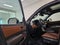 2025 Toyota Sequoia 1794 Edition