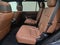 2025 Toyota Sequoia 1794 Edition