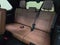 2025 Toyota Sequoia 1794 Edition