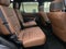 2025 Toyota Sequoia 1794 Edition