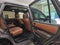 2025 Toyota Sequoia 1794 Edition