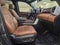 2025 Toyota Sequoia 1794 Edition