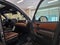 2025 Toyota Sequoia 1794 Edition
